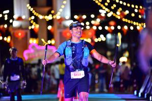 BIB: 5158
                            <button type="button" onclick="openModal(21804689)" class="btn btn-primary btn-sm float-right btn-popup" data-toggle="modal" data-target=".modal-high-quality">
                        <i class="fas fa-shopping-cart"></i> Add to Cart
                    </button>
                                            <button type="button" onclick="isThisMe(21804689, true)" class="btn btn-success btn-sm float-right btn-popup btn-isme hidden" data-toggle="tooltip" data-placement="bottom" title="นี่คือรูปของคุณใช่ไหม คลิกที่นี่เพื่อเอาเข้าอัลบั้ม">
                        <i class="fas fa-plus"></i> Add to album
                    </button>
                    <button type="button" onclick="isThisMe(21804689, false)" class="btn btn-warning btn-sm float-right btn-popup btn-isnotme hidden">
                        <i class="fas fa-ban"></i> Remove from album
                    </button>